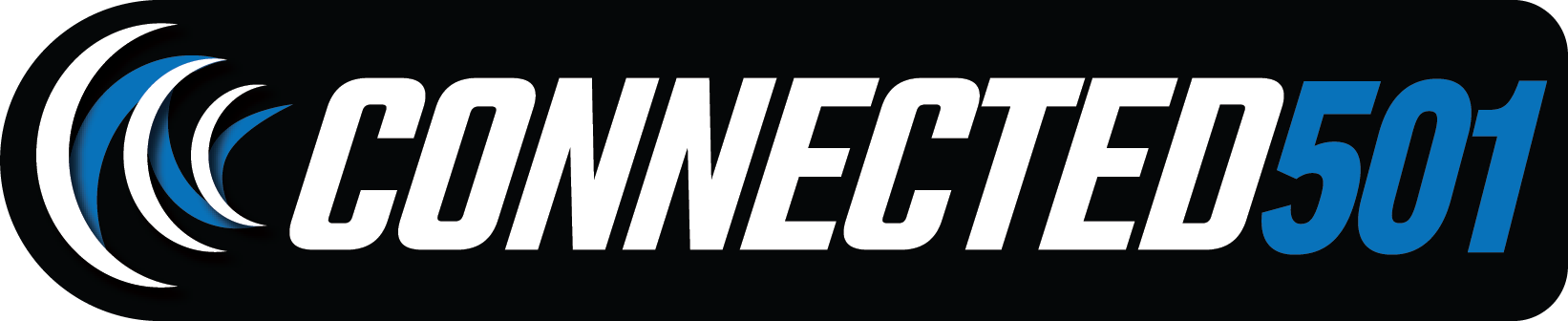 Connected501