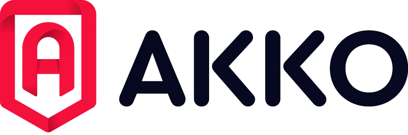 AKKO