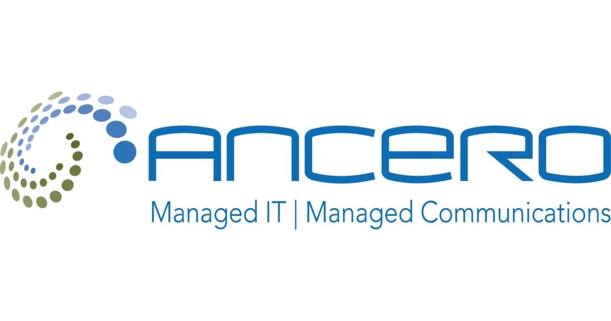 Ancero