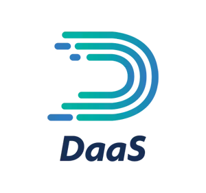 DaaS