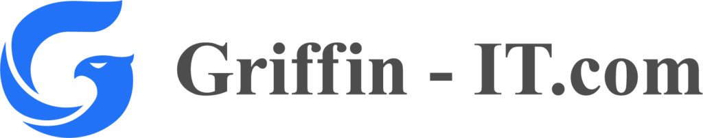 Griffin IT