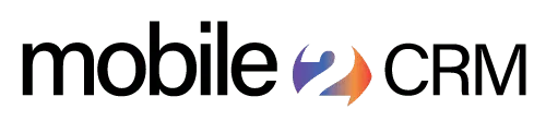 mobileCRM