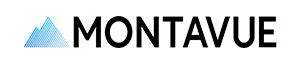 Montavue