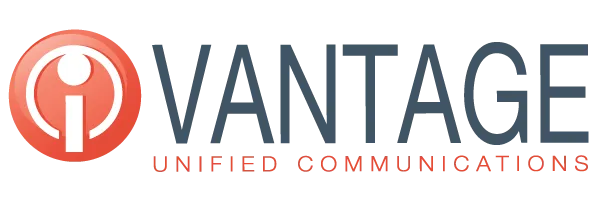 Vantage Unified Communications
